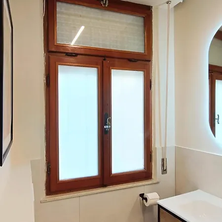 I Marosi Lido di Fermo