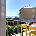 I Marosi Lido di Fermo