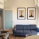 I Marosi * Lido di Fermo