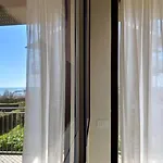 I Marosi Daire Lido di Fermo