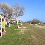 I Marosi Daire Lido di Fermo